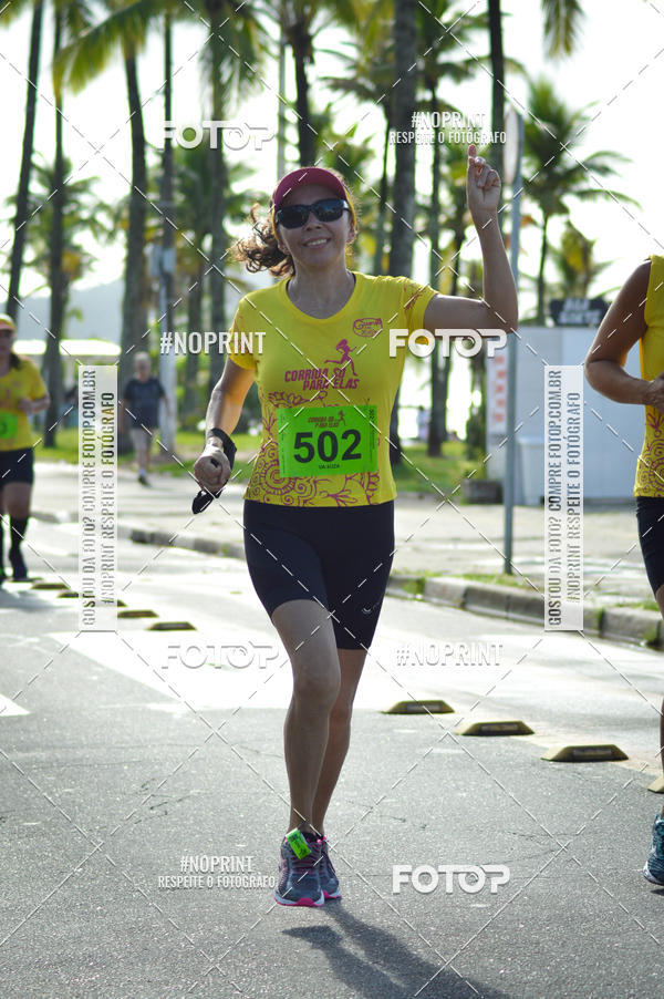Buy your photos of the eventCorrida S para Elas - 6k - PARCERIA OFICIAL on Fotop