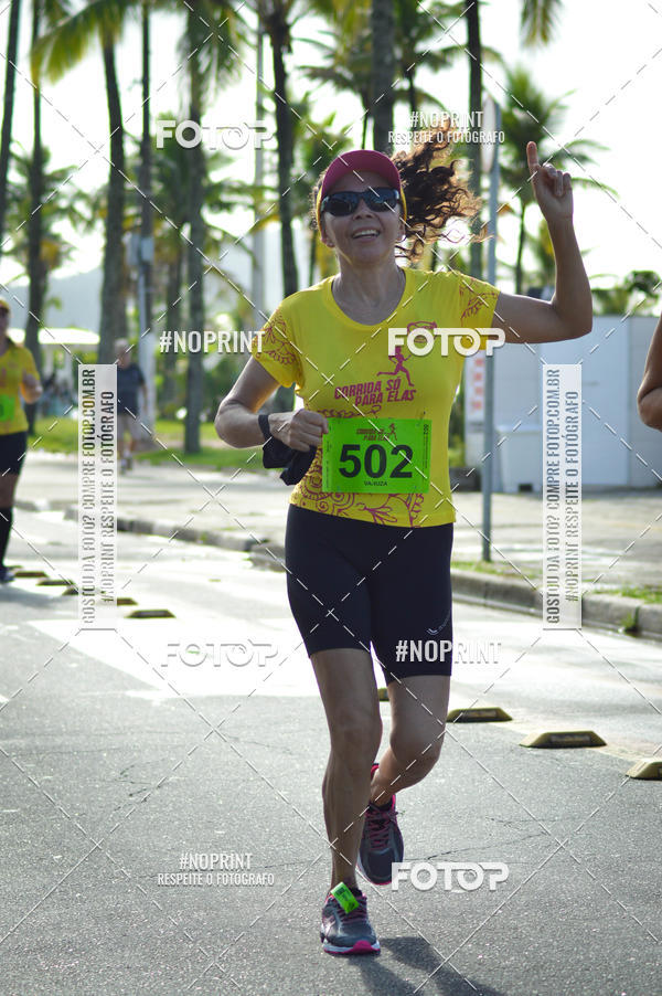 Buy your photos of the eventCorrida S para Elas - 6k - PARCERIA OFICIAL on Fotop