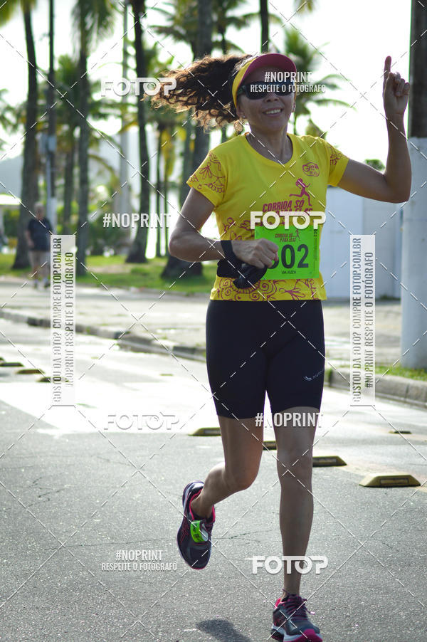 Buy your photos of the eventCorrida S para Elas - 6k - PARCERIA OFICIAL on Fotop