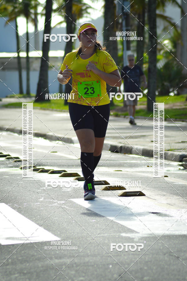 Buy your photos of the eventCorrida S para Elas - 6k - PARCERIA OFICIAL on Fotop