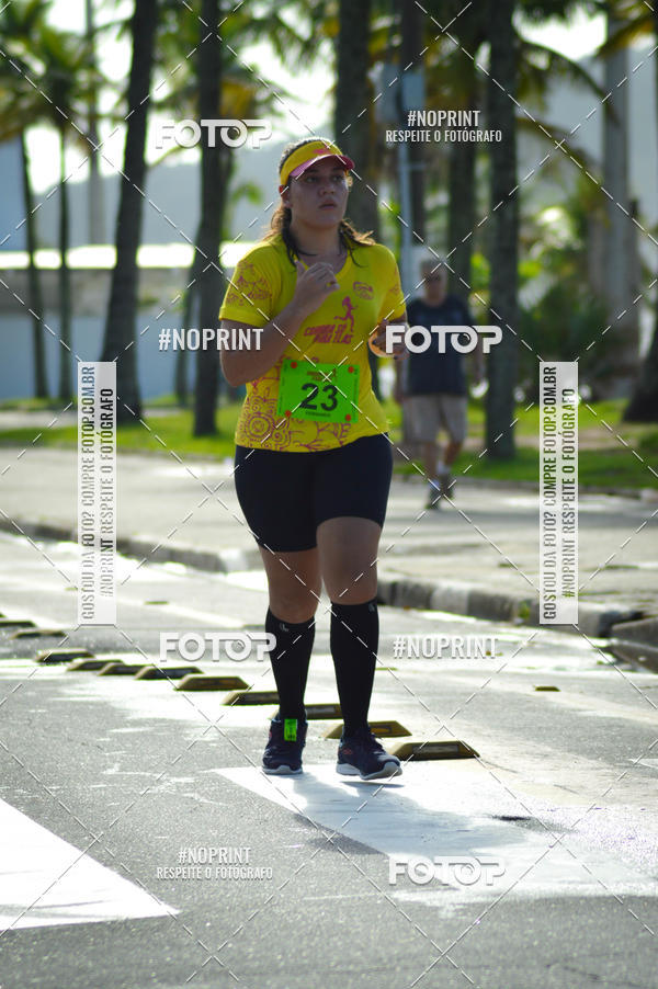 Buy your photos of the eventCorrida S para Elas - 6k - PARCERIA OFICIAL on Fotop