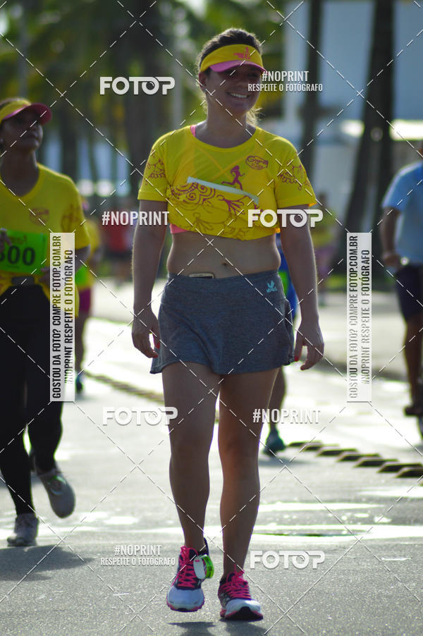 Buy your photos of the eventCorrida S para Elas - 6k - PARCERIA OFICIAL on Fotop