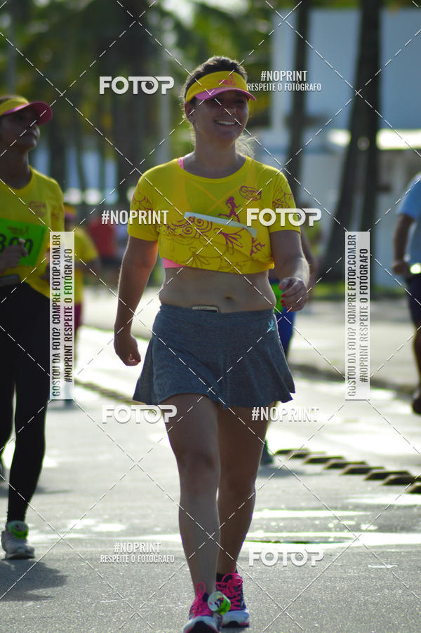 Buy your photos of the eventCorrida S para Elas - 6k - PARCERIA OFICIAL on Fotop