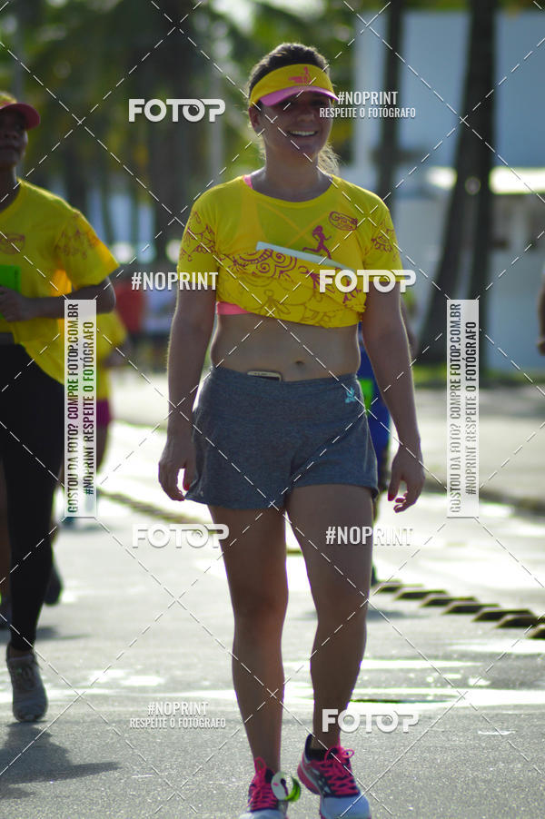 Buy your photos of the eventCorrida S para Elas - 6k - PARCERIA OFICIAL on Fotop