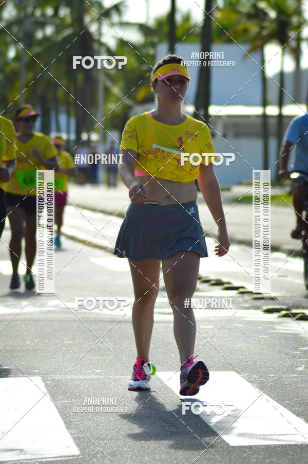 Buy your photos of the eventCorrida S para Elas - 6k - PARCERIA OFICIAL on Fotop