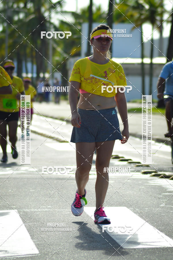 Buy your photos of the eventCorrida S para Elas - 6k - PARCERIA OFICIAL on Fotop
