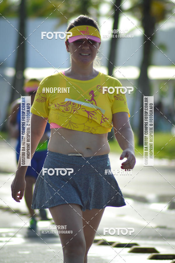 Buy your photos of the eventCorrida S para Elas - 6k - PARCERIA OFICIAL on Fotop