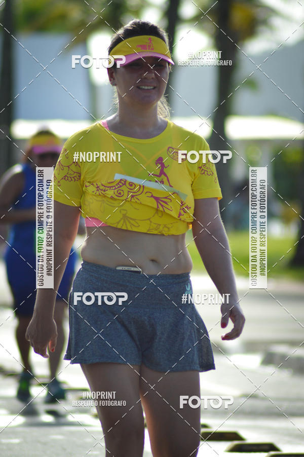Buy your photos of the eventCorrida S para Elas - 6k - PARCERIA OFICIAL on Fotop