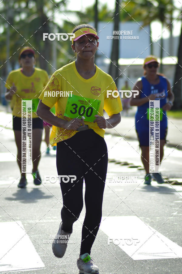 Buy your photos of the eventCorrida S para Elas - 6k - PARCERIA OFICIAL on Fotop