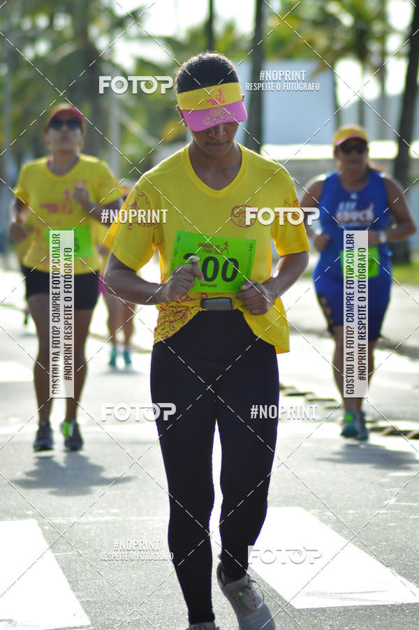 Buy your photos of the eventCorrida S para Elas - 6k - PARCERIA OFICIAL on Fotop