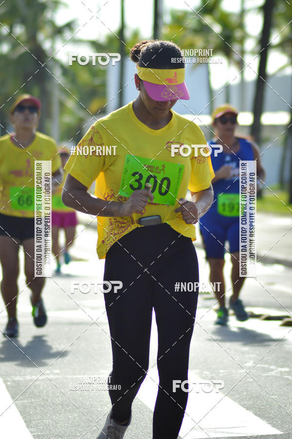 Buy your photos of the eventCorrida S para Elas - 6k - PARCERIA OFICIAL on Fotop