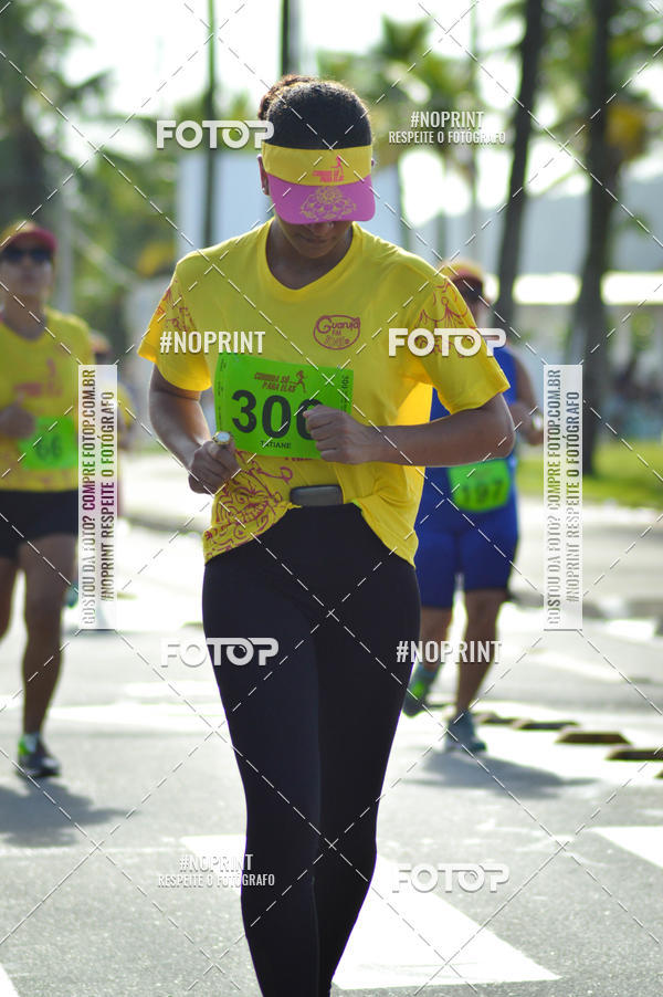 Buy your photos of the eventCorrida S para Elas - 6k - PARCERIA OFICIAL on Fotop