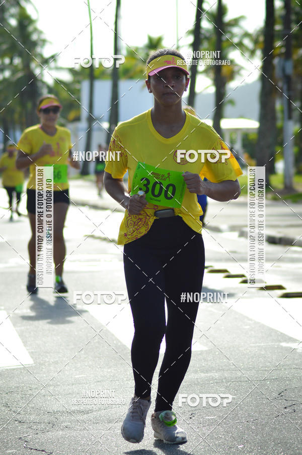 Buy your photos of the eventCorrida S para Elas - 6k - PARCERIA OFICIAL on Fotop
