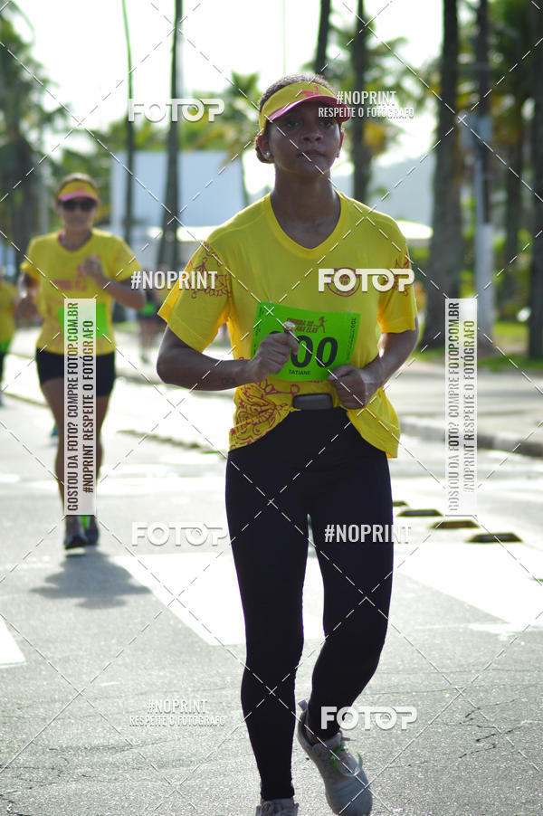 Buy your photos of the eventCorrida S para Elas - 6k - PARCERIA OFICIAL on Fotop