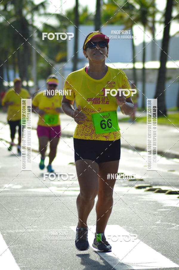 Buy your photos of the eventCorrida S para Elas - 6k - PARCERIA OFICIAL on Fotop