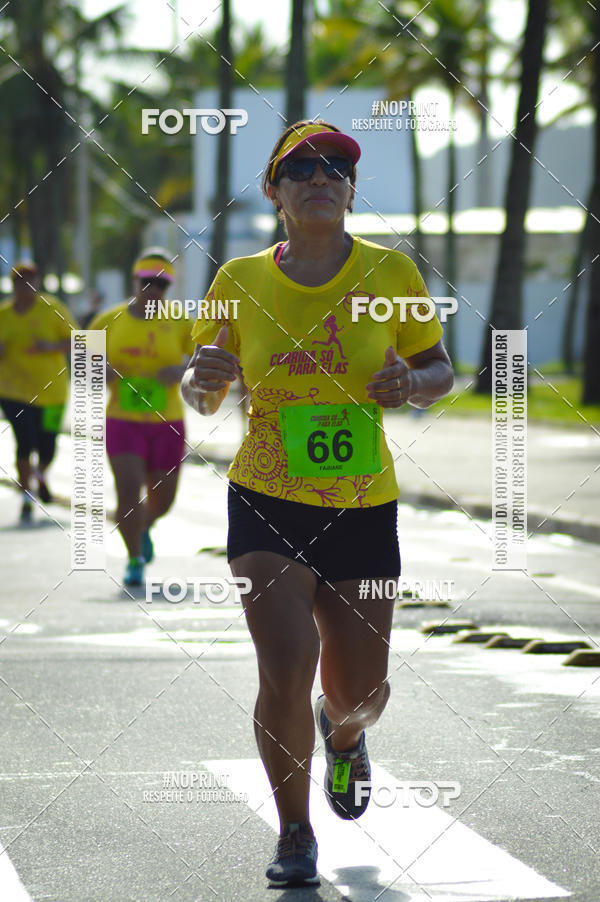 Buy your photos of the eventCorrida S para Elas - 6k - PARCERIA OFICIAL on Fotop