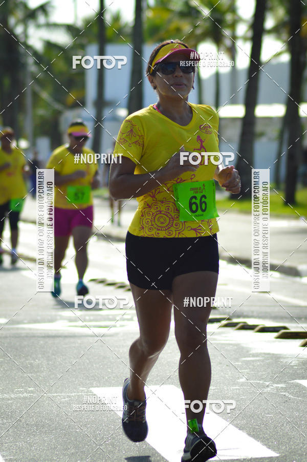 Buy your photos of the eventCorrida S para Elas - 6k - PARCERIA OFICIAL on Fotop