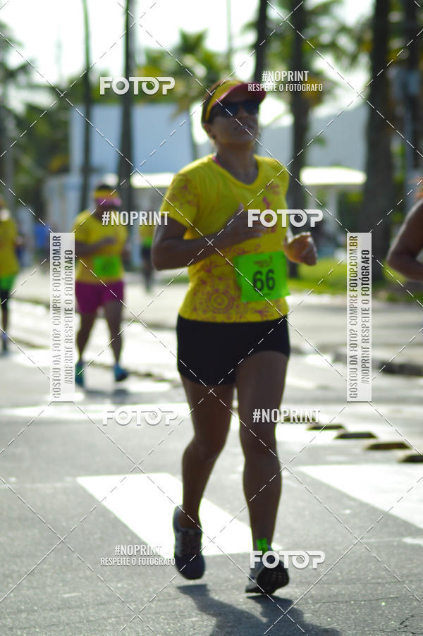 Buy your photos of the eventCorrida S para Elas - 6k - PARCERIA OFICIAL on Fotop