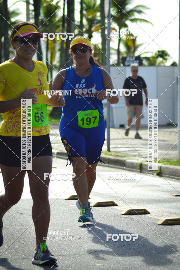 Buy your photos of the eventCorrida S para Elas - 6k - PARCERIA OFICIAL on Fotop