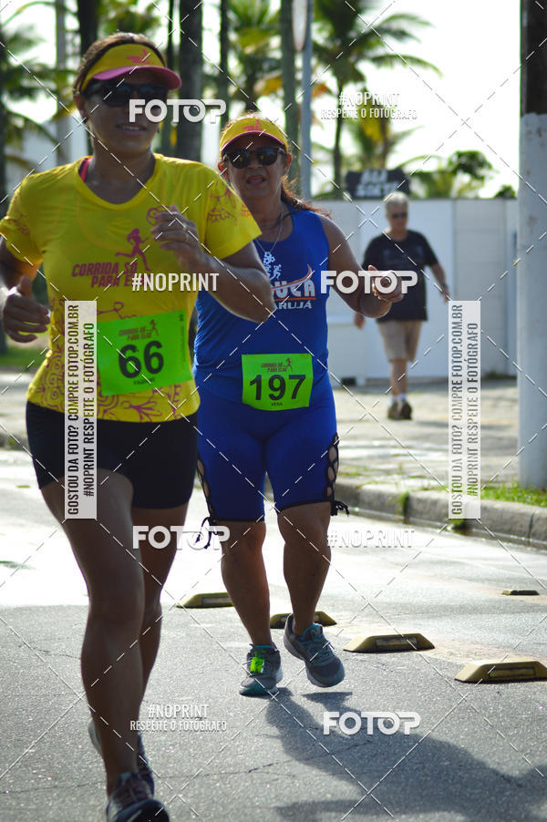 Buy your photos of the eventCorrida S para Elas - 6k - PARCERIA OFICIAL on Fotop
