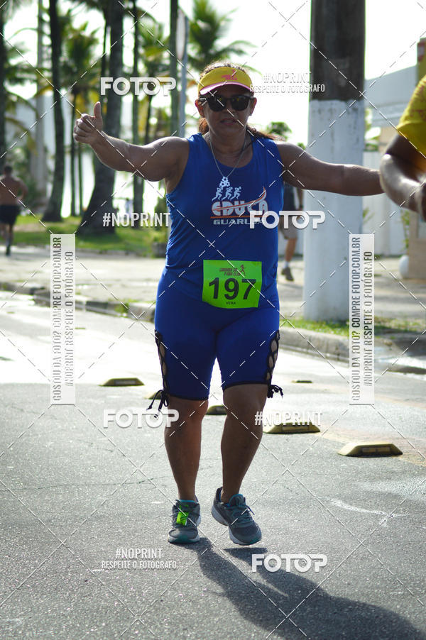 Buy your photos of the eventCorrida S para Elas - 6k - PARCERIA OFICIAL on Fotop