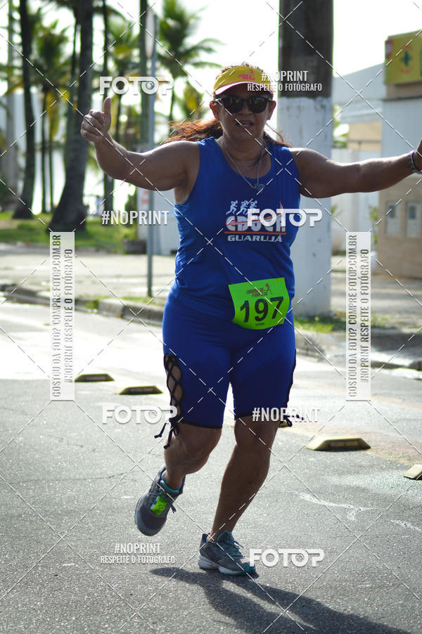 Buy your photos of the eventCorrida S para Elas - 6k - PARCERIA OFICIAL on Fotop