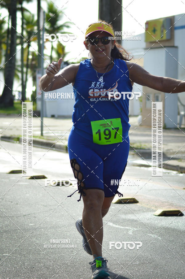 Buy your photos of the eventCorrida S para Elas - 6k - PARCERIA OFICIAL on Fotop