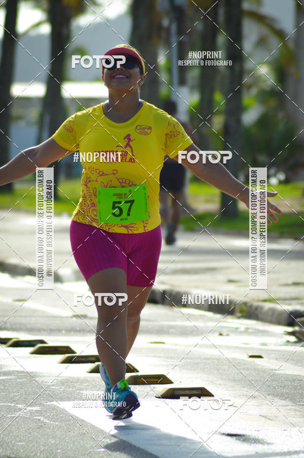 Buy your photos of the eventCorrida S para Elas - 6k - PARCERIA OFICIAL on Fotop