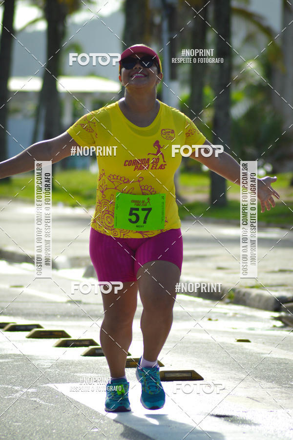 Buy your photos of the eventCorrida S para Elas - 6k - PARCERIA OFICIAL on Fotop
