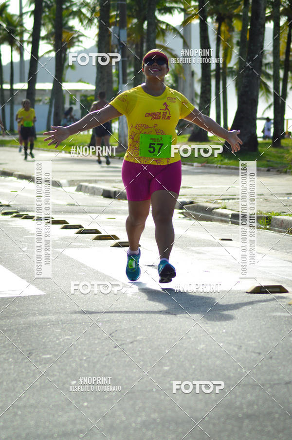 Buy your photos of the eventCorrida S para Elas - 6k - PARCERIA OFICIAL on Fotop