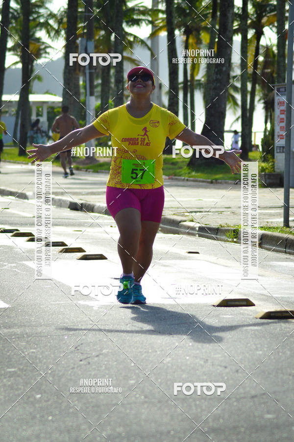 Buy your photos of the eventCorrida S para Elas - 6k - PARCERIA OFICIAL on Fotop
