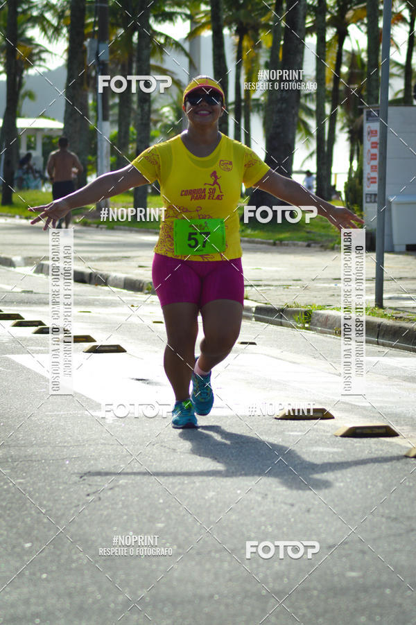 Buy your photos of the eventCorrida S para Elas - 6k - PARCERIA OFICIAL on Fotop