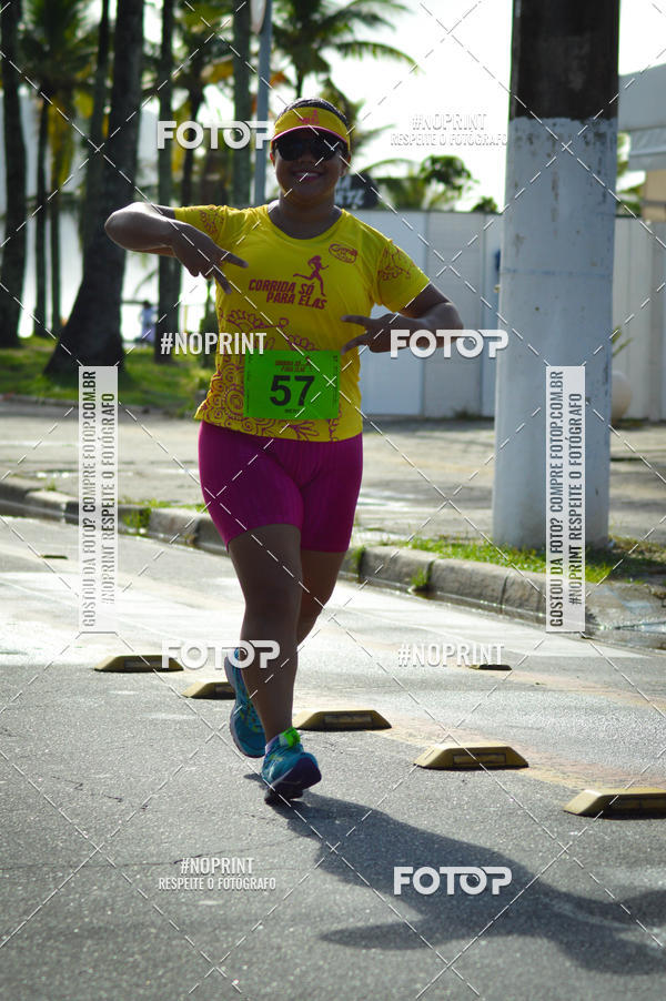 Buy your photos of the eventCorrida S para Elas - 6k - PARCERIA OFICIAL on Fotop