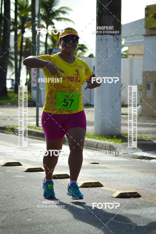 Buy your photos of the eventCorrida S para Elas - 6k - PARCERIA OFICIAL on Fotop