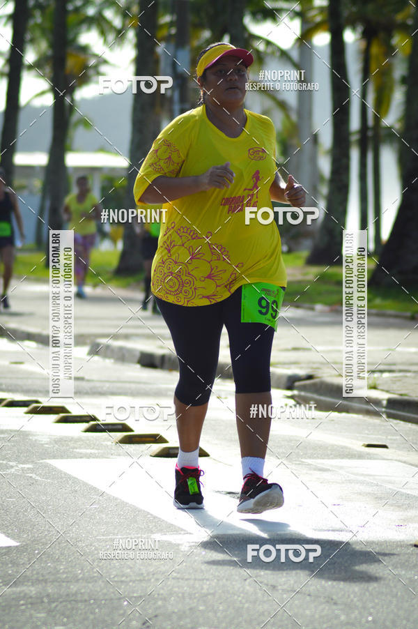 Buy your photos of the eventCorrida S para Elas - 6k - PARCERIA OFICIAL on Fotop