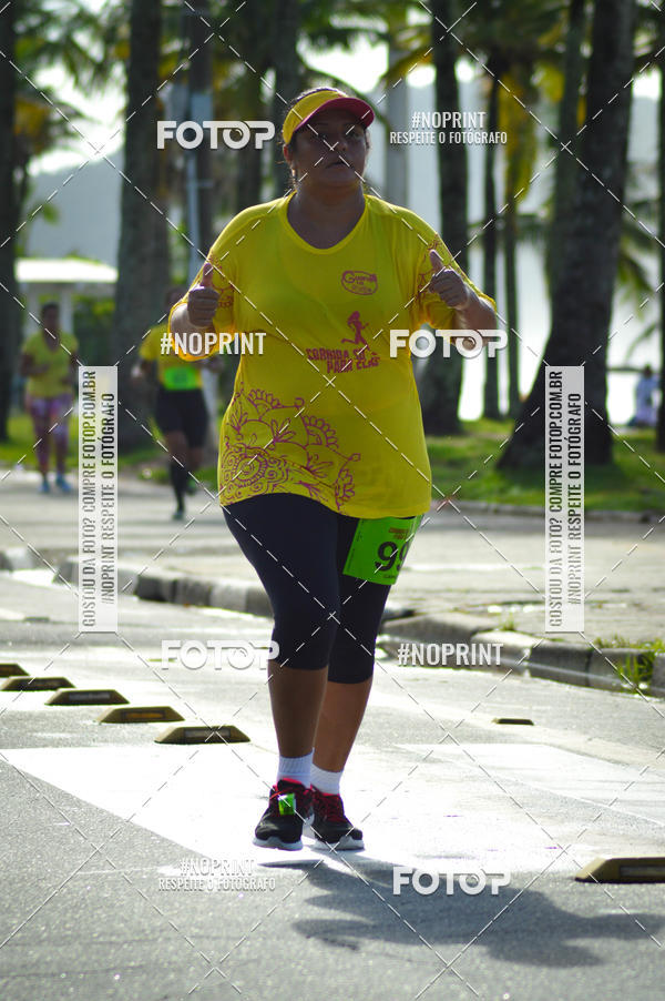 Buy your photos of the eventCorrida S para Elas - 6k - PARCERIA OFICIAL on Fotop