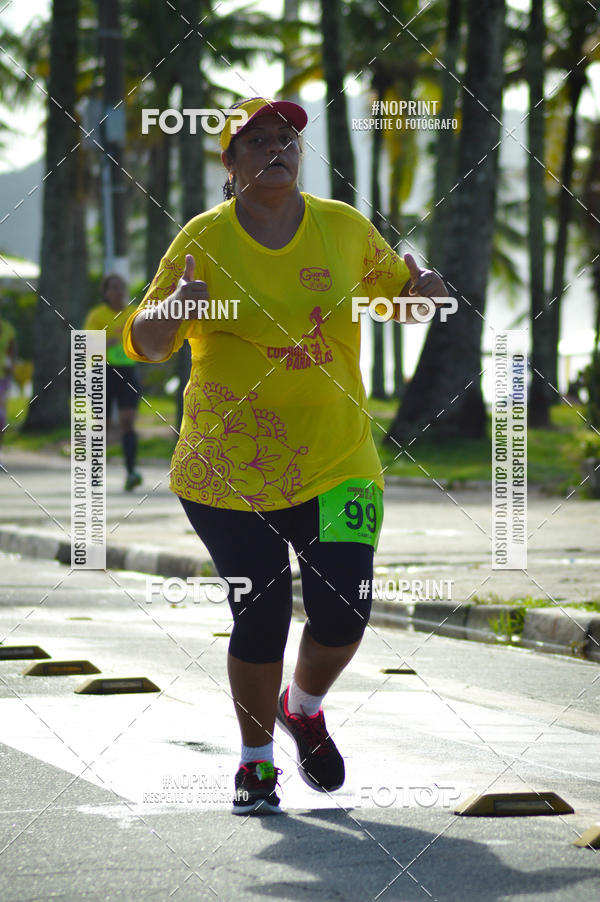 Buy your photos of the eventCorrida S para Elas - 6k - PARCERIA OFICIAL on Fotop