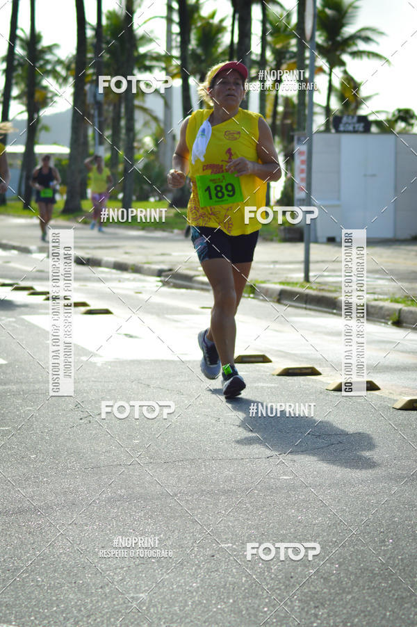 Buy your photos of the eventCorrida S para Elas - 6k - PARCERIA OFICIAL on Fotop