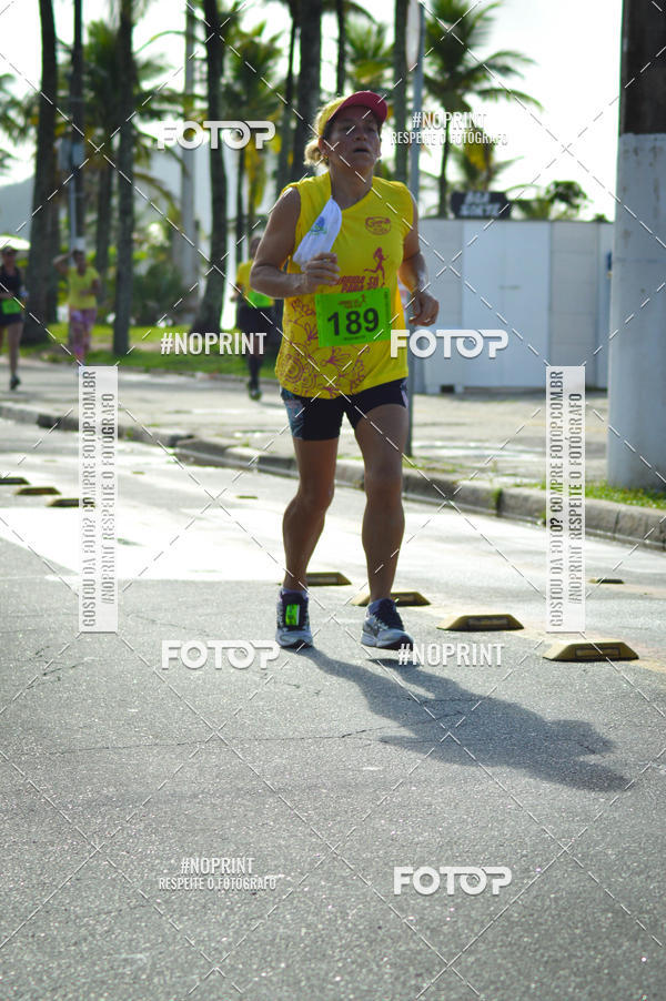 Buy your photos of the eventCorrida S para Elas - 6k - PARCERIA OFICIAL on Fotop