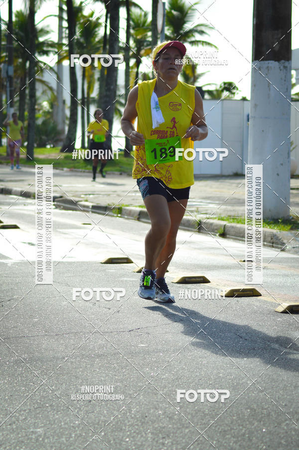 Buy your photos of the eventCorrida S para Elas - 6k - PARCERIA OFICIAL on Fotop