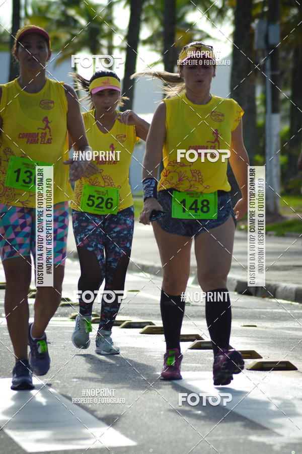 Buy your photos of the eventCorrida S para Elas - 6k - PARCERIA OFICIAL on Fotop