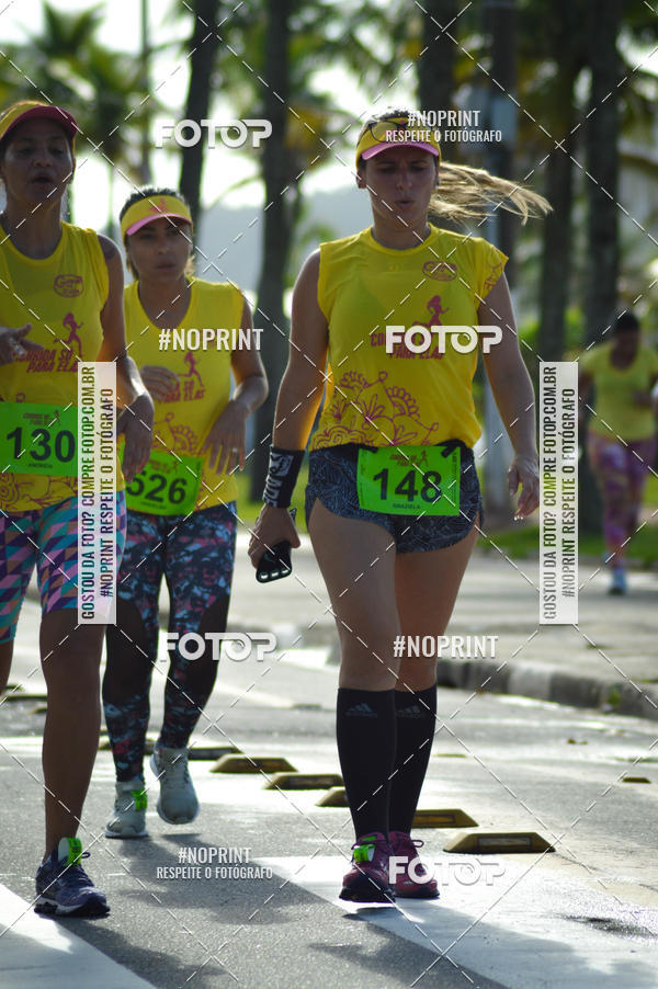 Buy your photos of the eventCorrida S para Elas - 6k - PARCERIA OFICIAL on Fotop