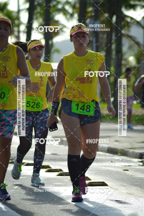 Buy your photos of the eventCorrida S para Elas - 6k - PARCERIA OFICIAL on Fotop
