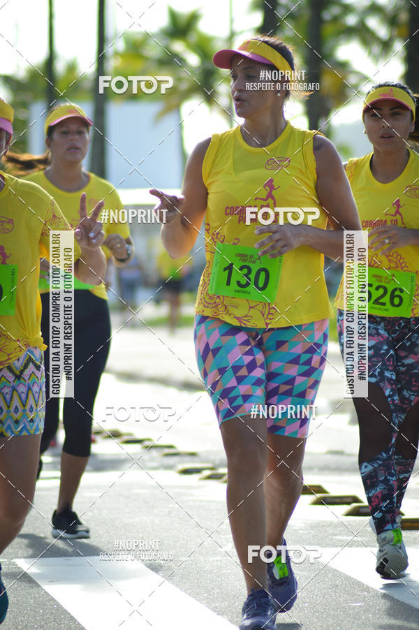 Buy your photos of the eventCorrida S para Elas - 6k - PARCERIA OFICIAL on Fotop