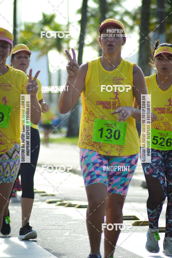 Buy your photos of the eventCorrida S para Elas - 6k - PARCERIA OFICIAL on Fotop