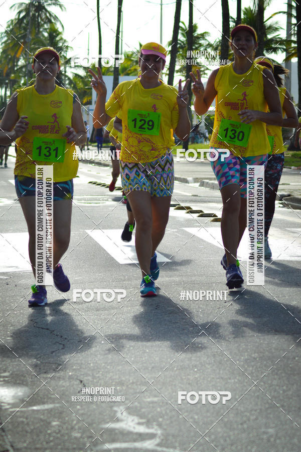 Buy your photos of the eventCorrida S para Elas - 6k - PARCERIA OFICIAL on Fotop