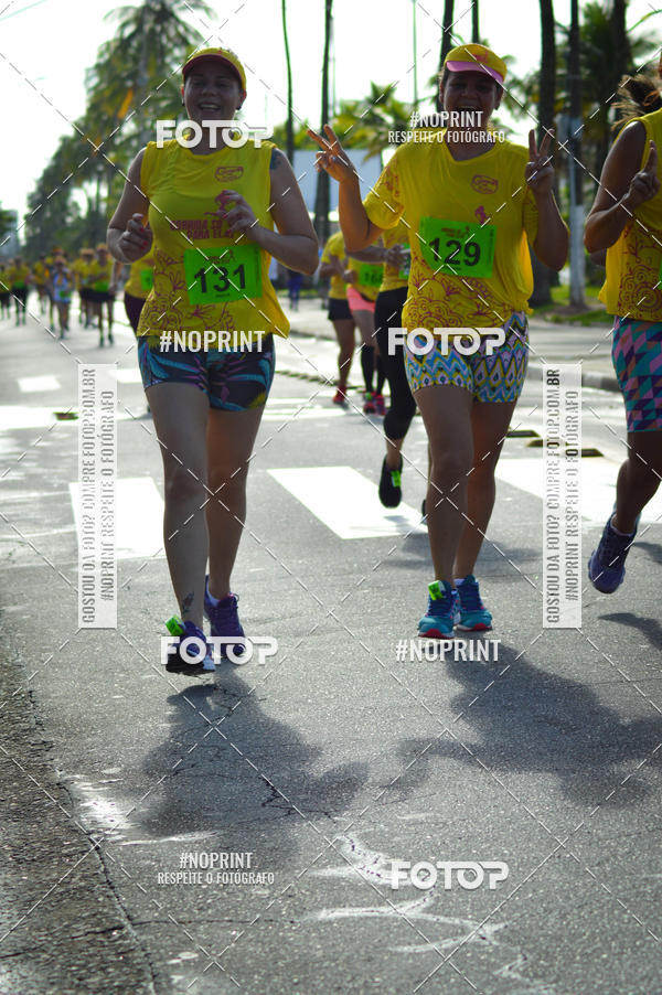 Buy your photos of the eventCorrida S para Elas - 6k - PARCERIA OFICIAL on Fotop