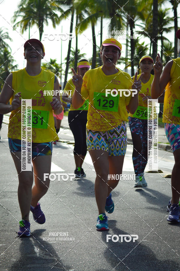 Buy your photos of the eventCorrida S para Elas - 6k - PARCERIA OFICIAL on Fotop