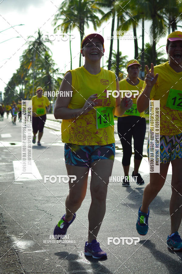Buy your photos of the eventCorrida S para Elas - 6k - PARCERIA OFICIAL on Fotop