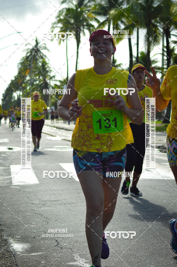 Buy your photos of the eventCorrida S para Elas - 6k - PARCERIA OFICIAL on Fotop